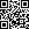 https://khabaronline.ir/x6GdJ