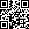 https://khabaronline.ir/xdqTQ