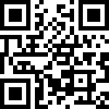 https://khabaronline.ir/xfYT8