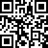 https://khabaronline.ir/xg5yK