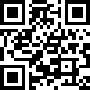 https://khabaronline.ir/xqh35