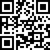 https://khabaronline.ir/xmQzW