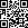 https://khabaronline.ir/xgxTS