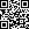 https://khabaronline.ir/x4G7z