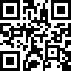 https://khabaronline.ir/x6FgK