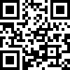 https://khabaronline.ir/x4Tnb