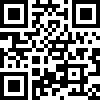 https://khabaronline.ir/xfdhL