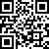 https://khabaronline.ir/xqhMg