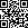 https://khabaronline.ir/xjfm9