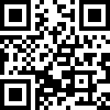 https://khabaronline.ir/xp5P9