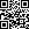 https://khabaronline.ir/xqvvL