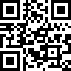 https://khabaronline.ir/x5krD