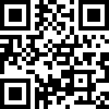 https://khabaronline.ir/xgXrQ