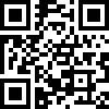 https://khabaronline.ir/xgM3T