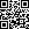 https://khabaronline.ir/xpFDH