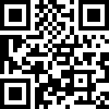 https://khabaronline.ir/xfxbG