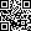 https://khabaronline.ir/x6wQx