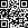 https://khabaronline.ir/x3Fpy