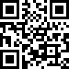 https://khabaronline.ir/xgyPY