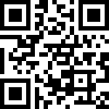 https://khabaronline.ir/xm3QX