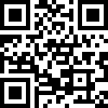 https://khabaronline.ir/xkf9N