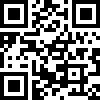 https://khabaronline.ir/x56j9