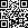 https://khabaronline.ir/xnQ4n