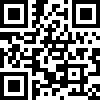 https://khabaronline.ir/xj6WT