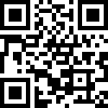 https://khabaronline.ir/xjpf2