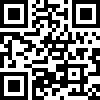https://khabaronline.ir/xjBn3
