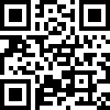 https://khabaronline.ir/xm3s