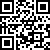https://khabaronline.ir/xnLsr