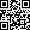 https://khabaronline.ir/xq9Kq