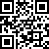 https://khabaronline.ir/xmrhV