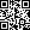 https://khabaronline.ir/xhtyk