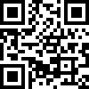 https://khabaronline.ir/xfWGv