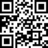 https://khabaronline.ir/xgV82