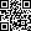 https://khabaronline.ir/xj284