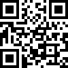 https://khabaronline.ir/x4wV8