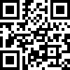 https://khabaronline.ir/x4vWD