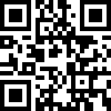 https://khabaronline.ir/xj5MR
