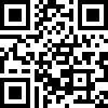https://khabaronline.ir/xgvJw