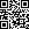 https://khabaronline.ir/xnSBY
