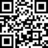 https://khabaronline.ir/x5w2r
