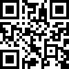 https://khabaronline.ir/xnDtc