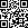 https://khabaronline.ir/x5ff8