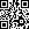 https://khabaronline.ir/xjfs8