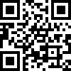 https://khabaronline.ir/xjGgj