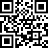 https://khabaronline.ir/xhyvB
