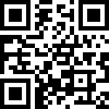 https://khabaronline.ir/xdWw5